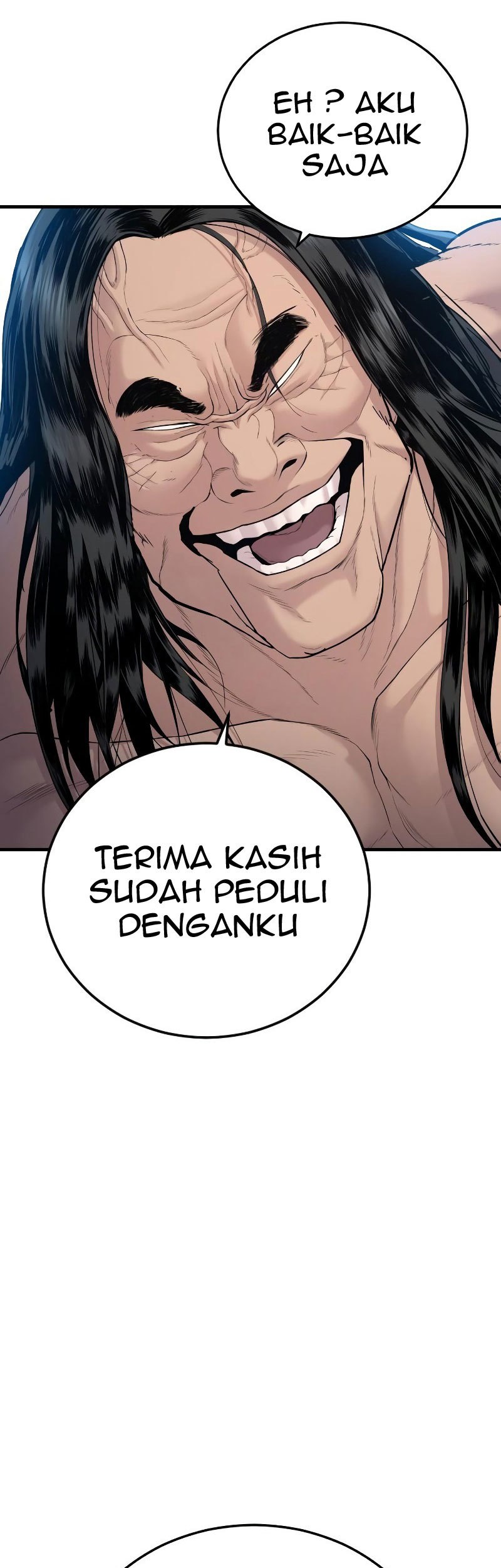 Manga page 47