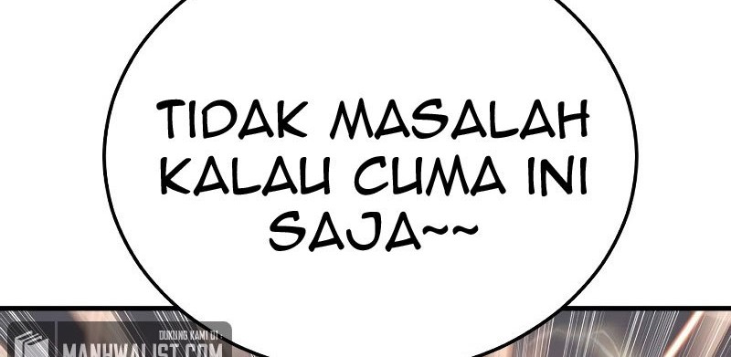 Manga page 48