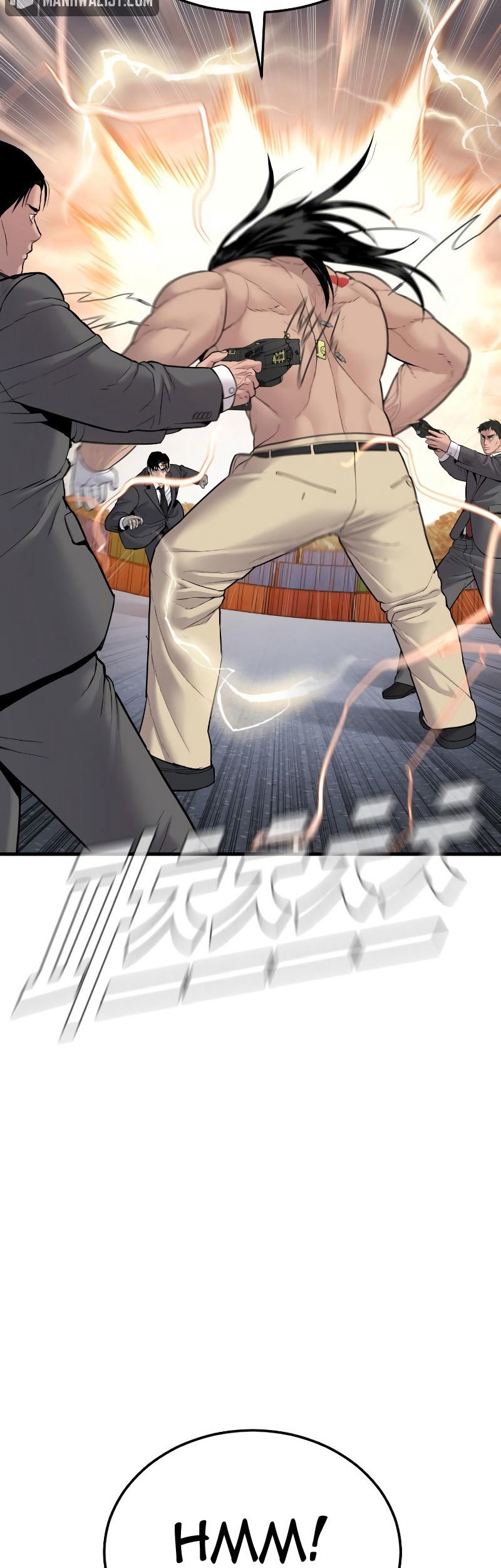 Manga page 49