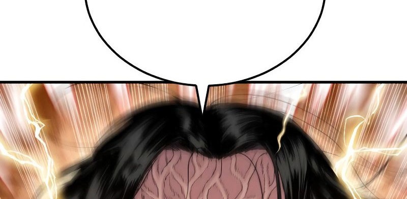 Manga page 50
