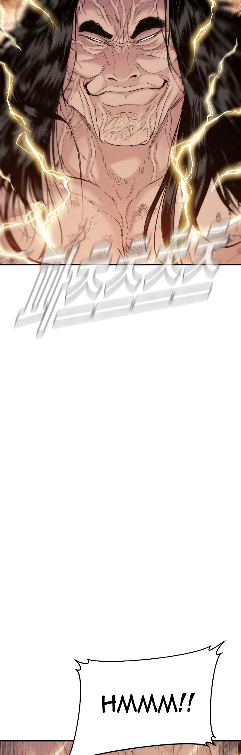 Manga page 51