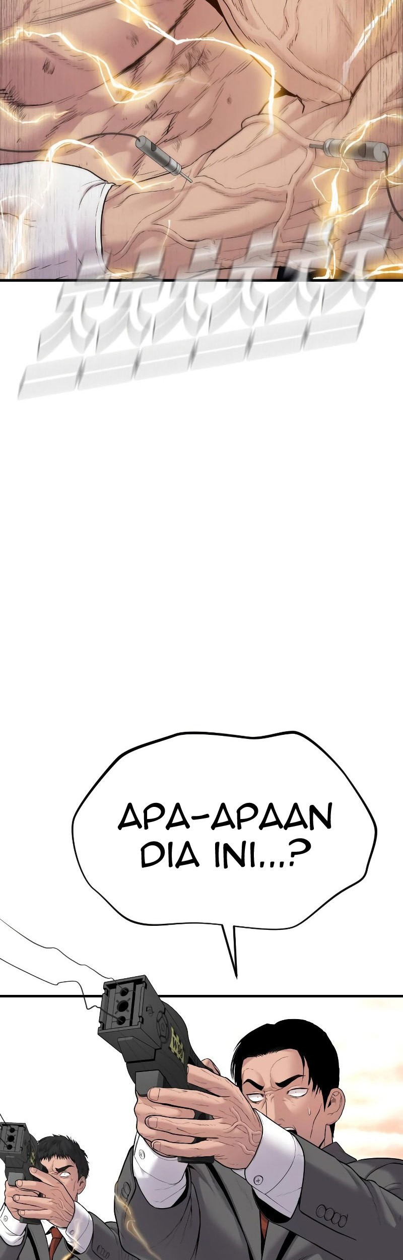 Manga page 53