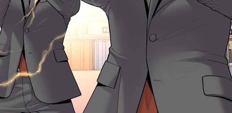 Manga page 54