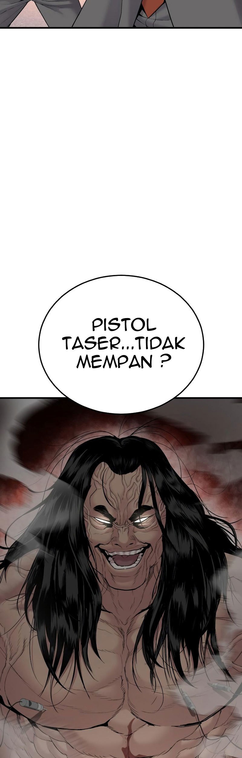 Manga page 55