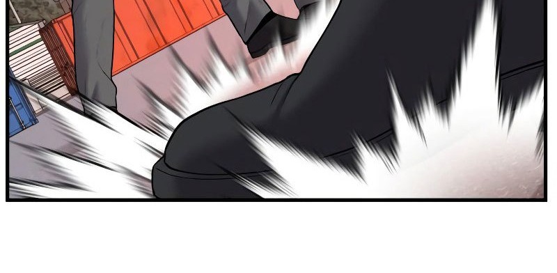 Manga page 58