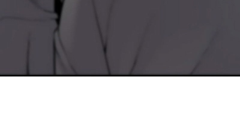Manga page 60