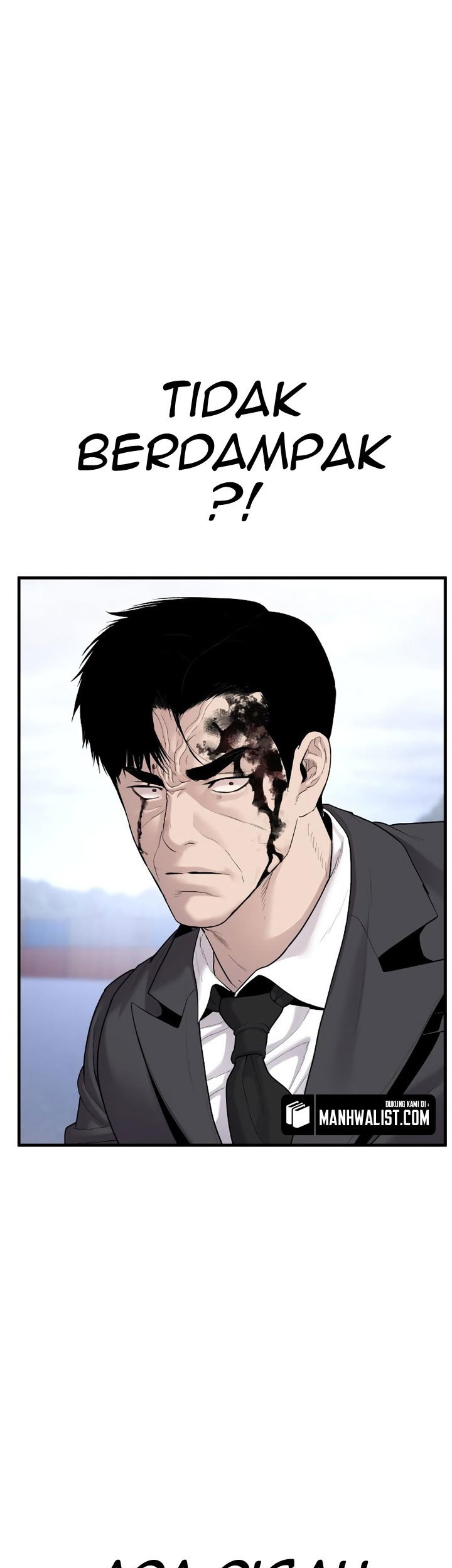 Manga page 61