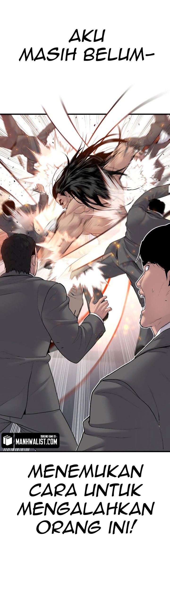 Manga page 67