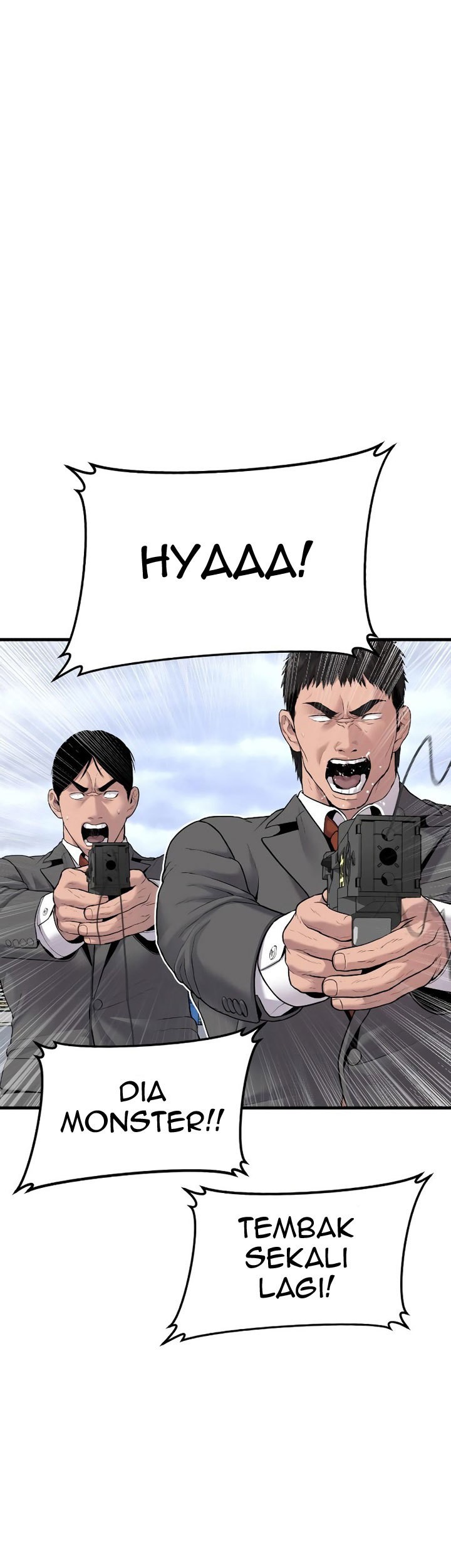 Manga page 69