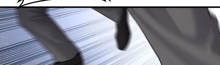 Manga page 72