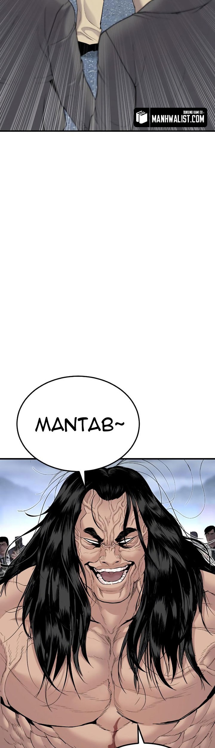 Manga page 75