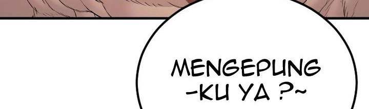 Manga page 76