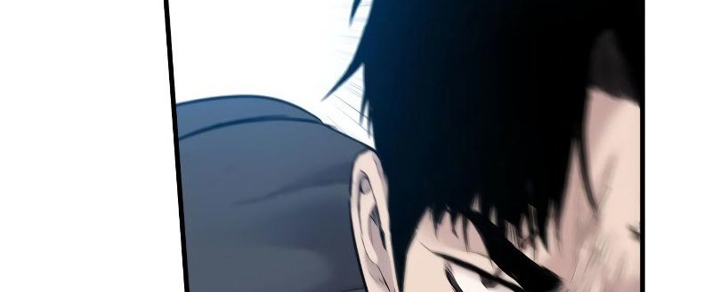 Manga page 84