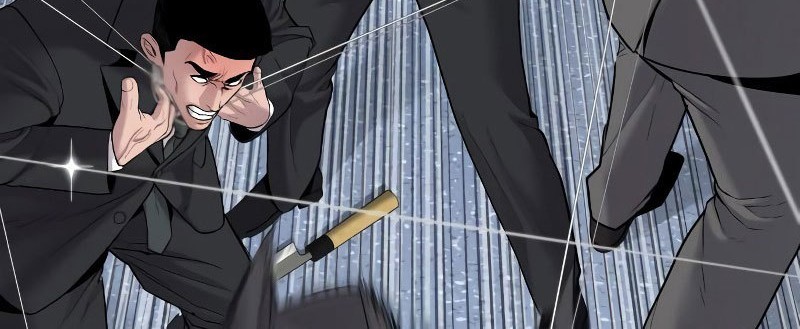 Manga page 86