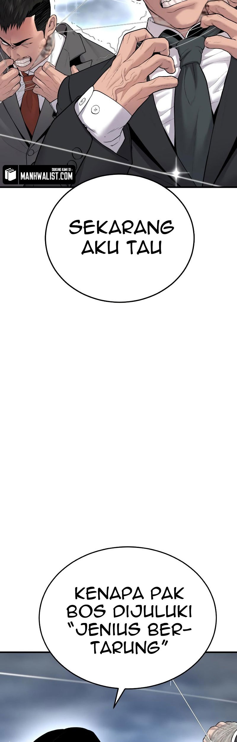 Manga page 89
