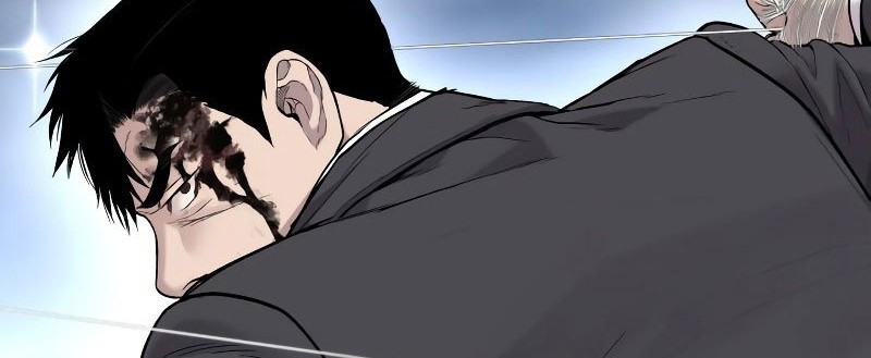 Manga page 90