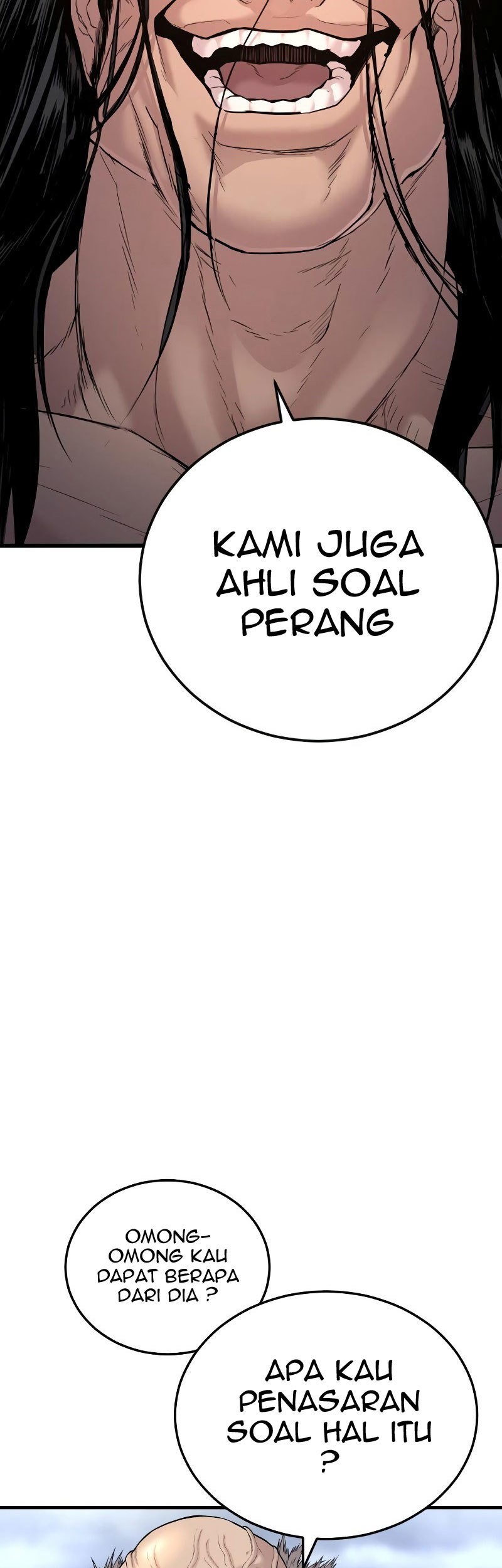 Manga page 95