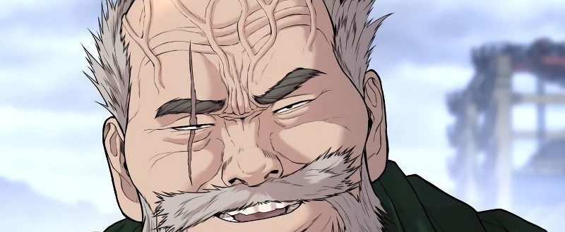 Manga page 96