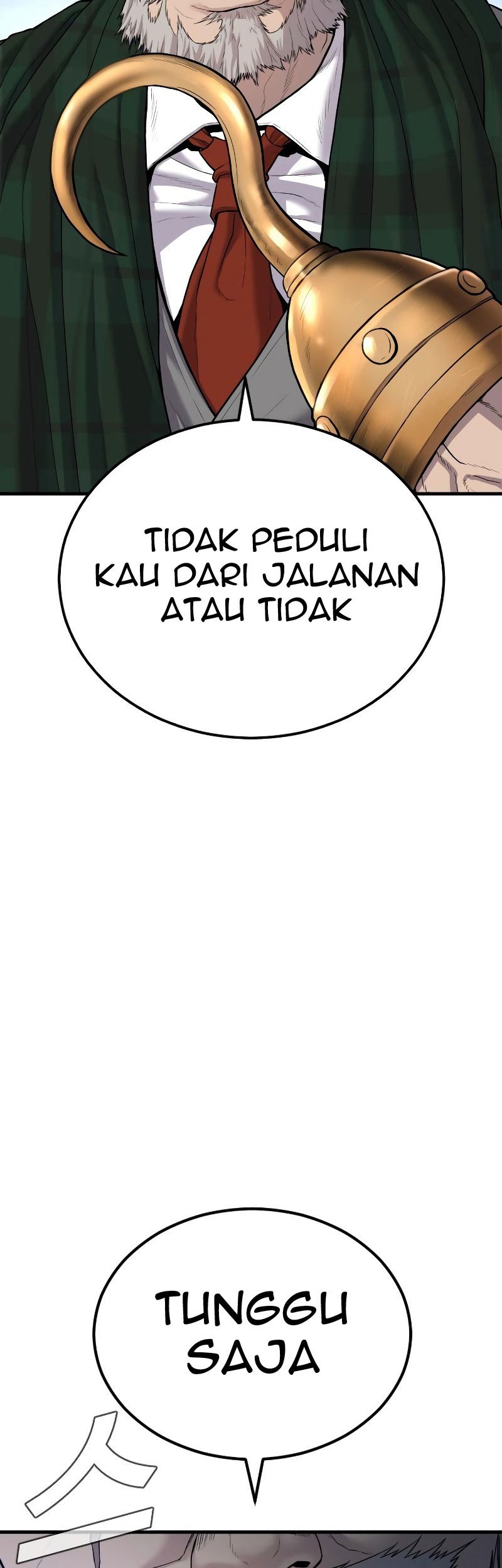 Manga page 97