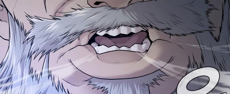 Manga page 98