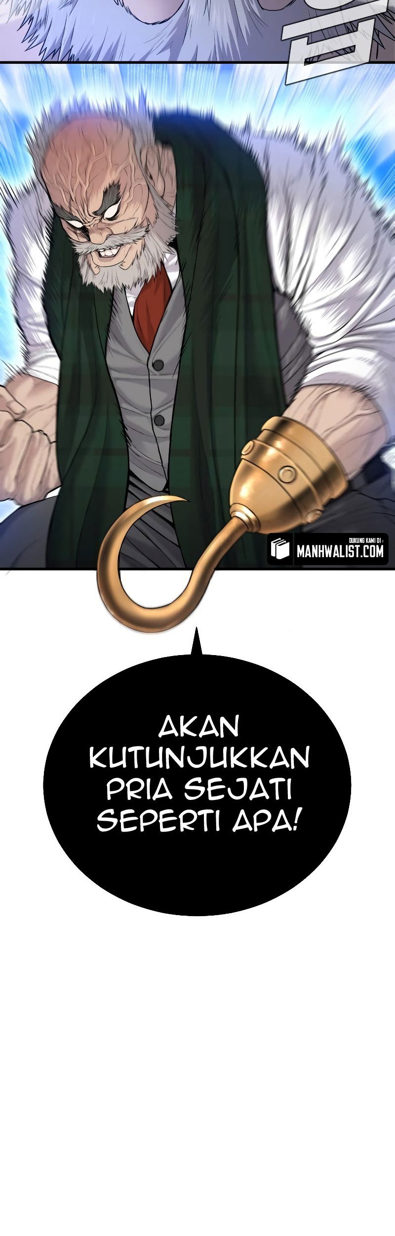 Manga page 99