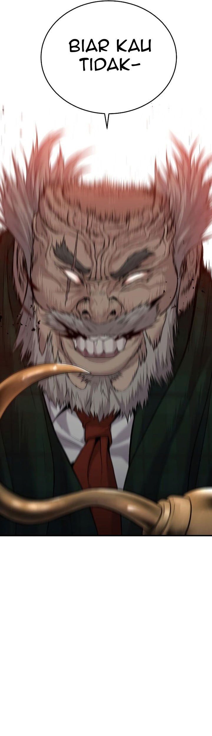 Manga page 101