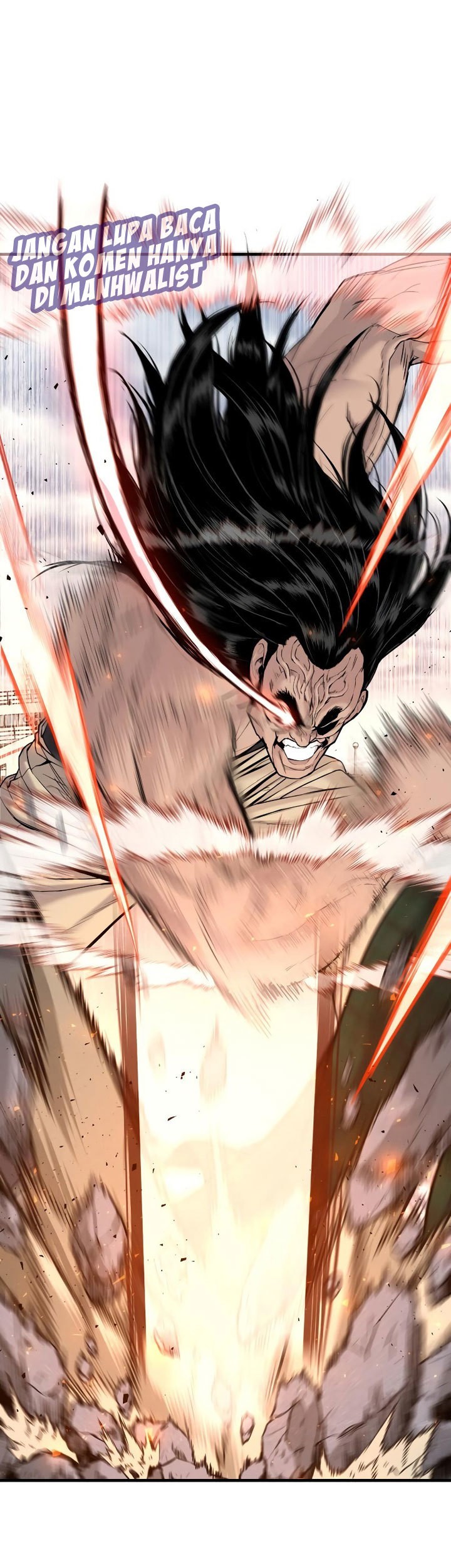 Manga page 103