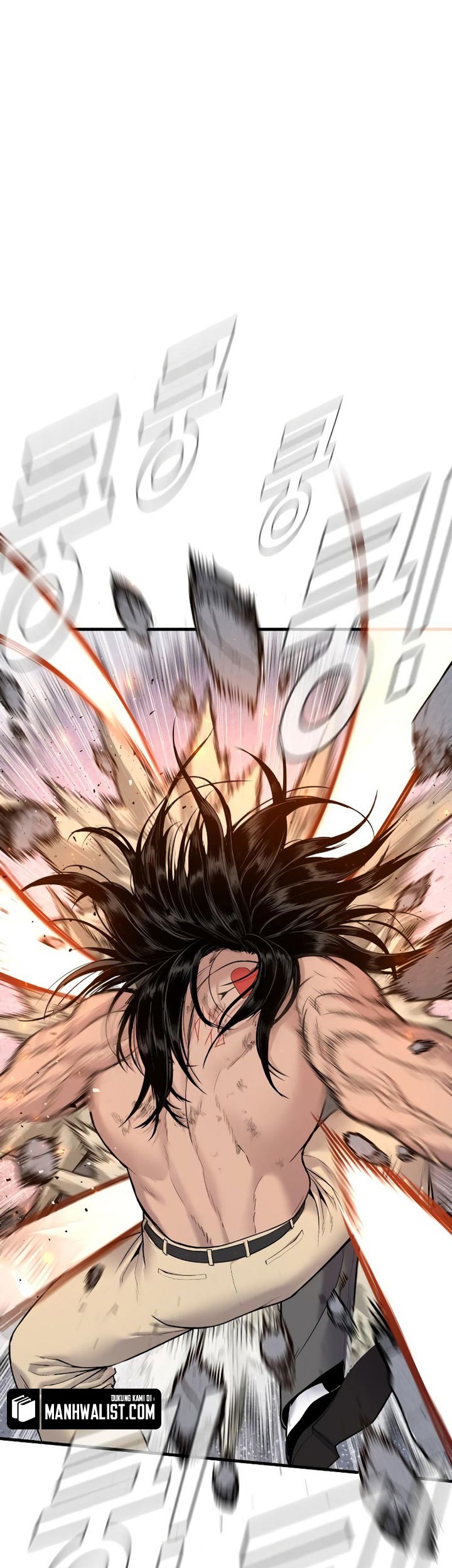 Manga page 105