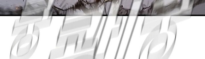 Manga page 108