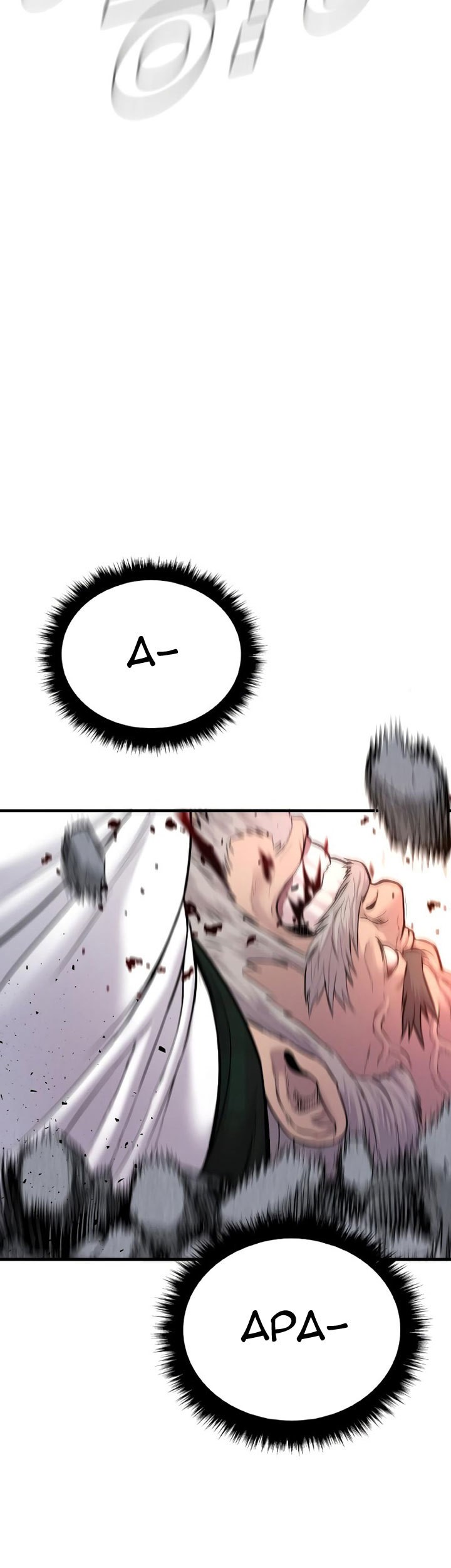 Manga page 109