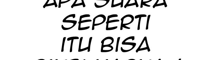 Manga page 116