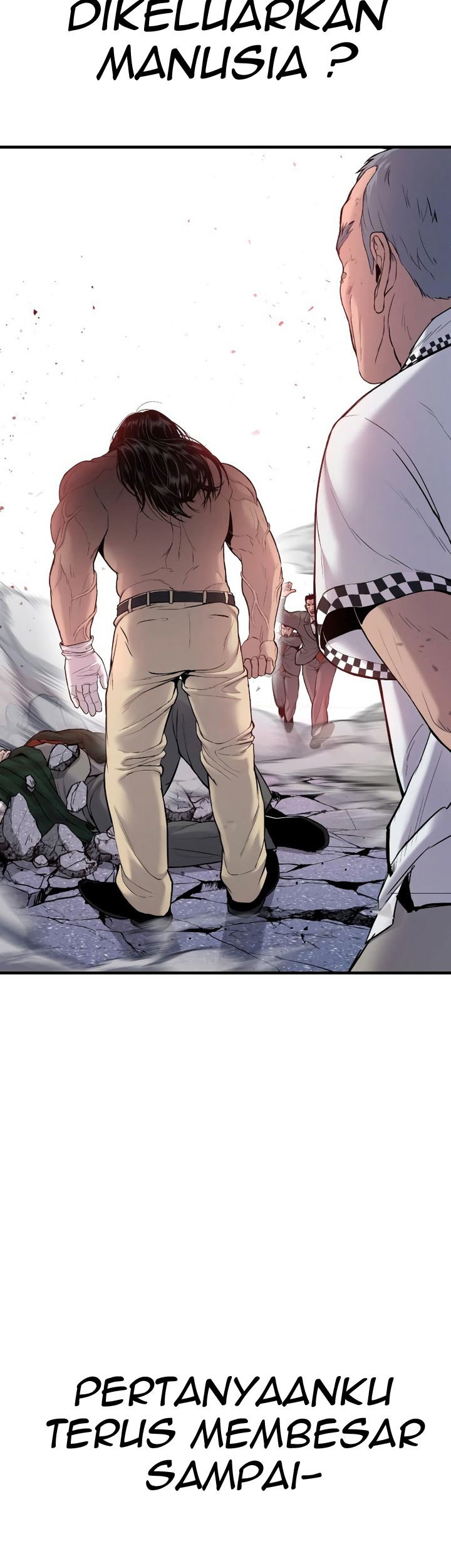Manga page 117