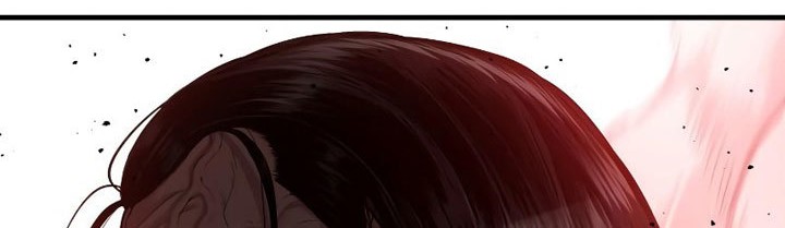 Manga page 118