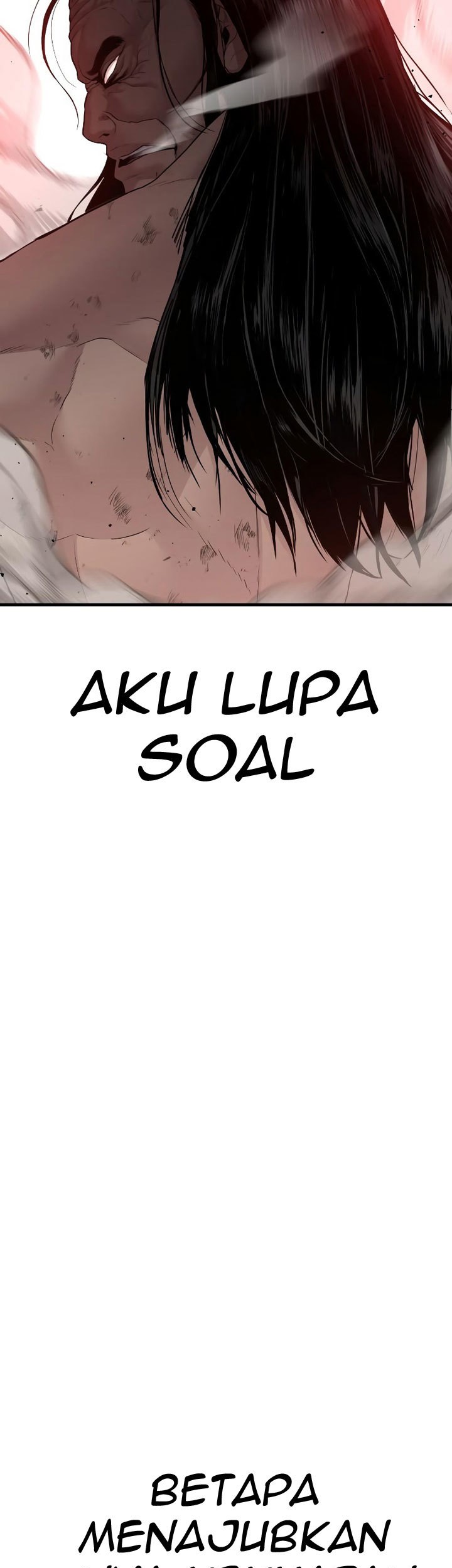 Manga page 119