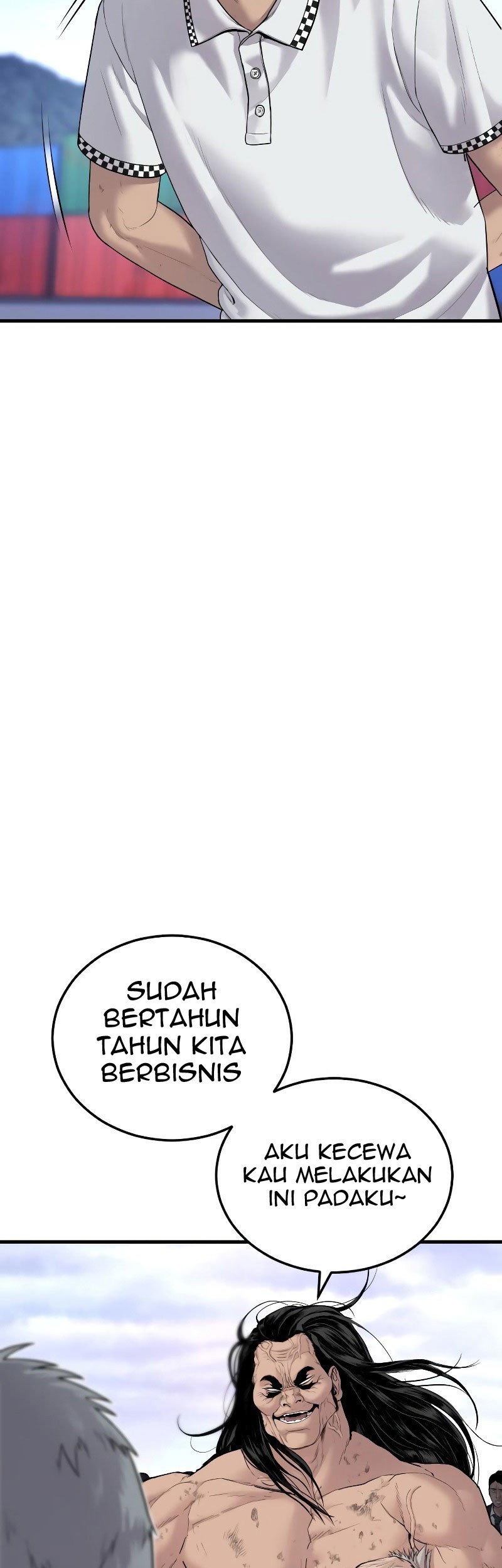 Manga page 123