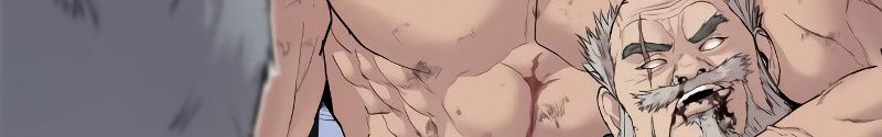 Manga page 124