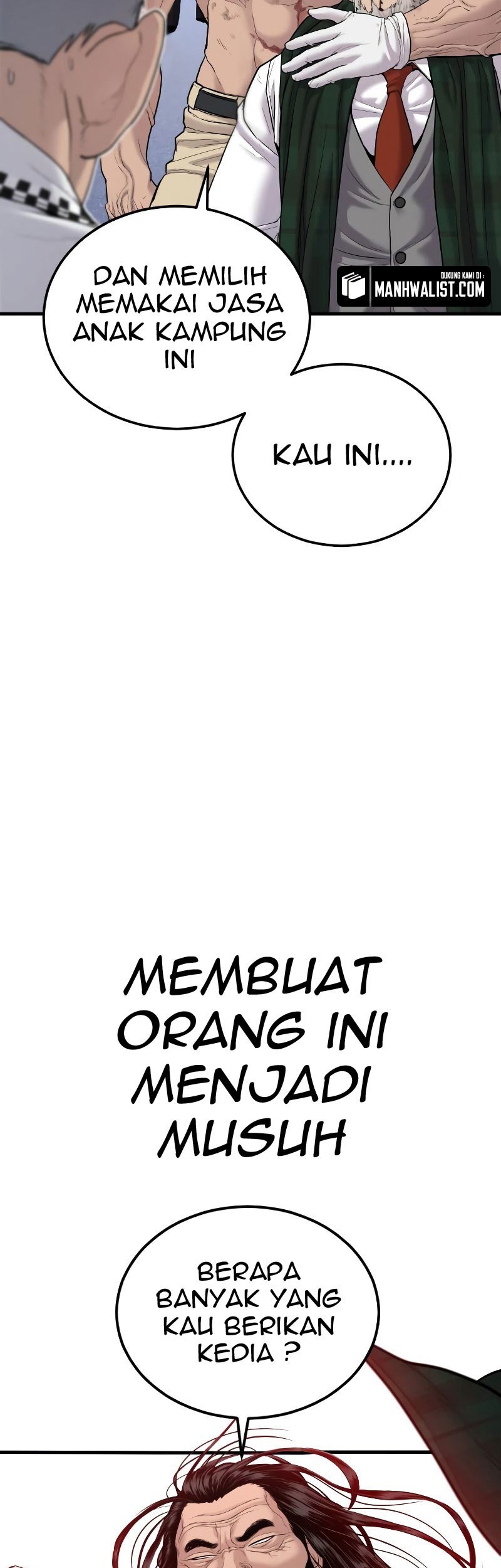 Manga page 125