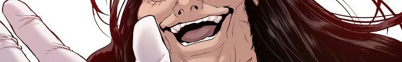 Manga page 126