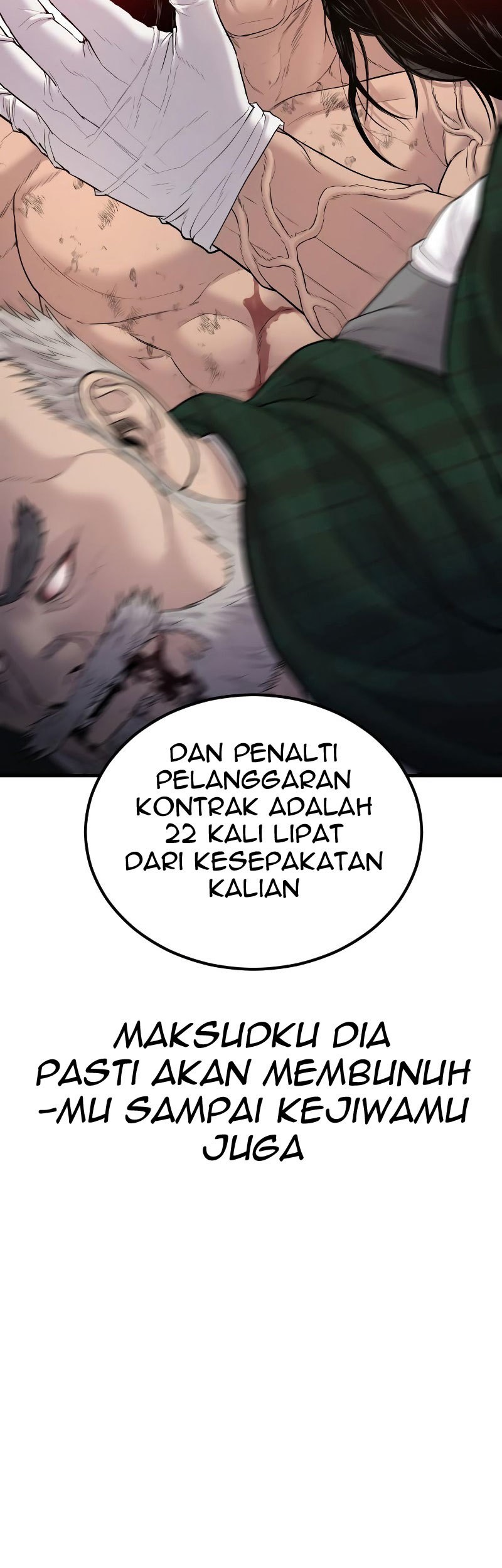 Manga page 127