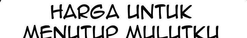 Manga page 130