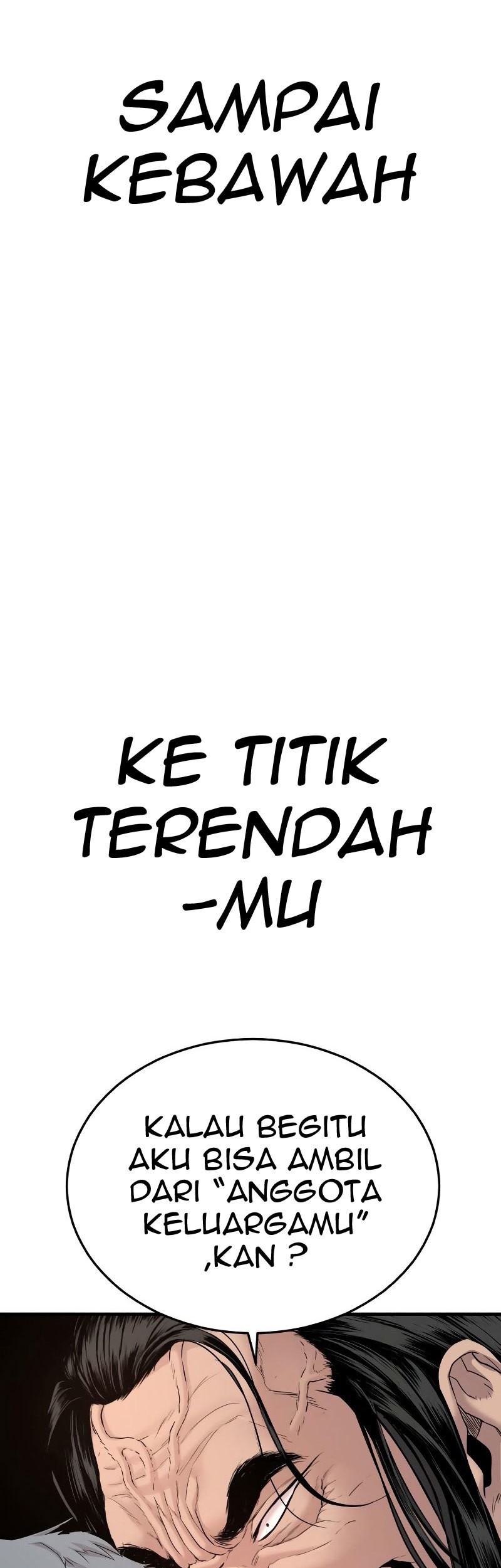 Manga page 135