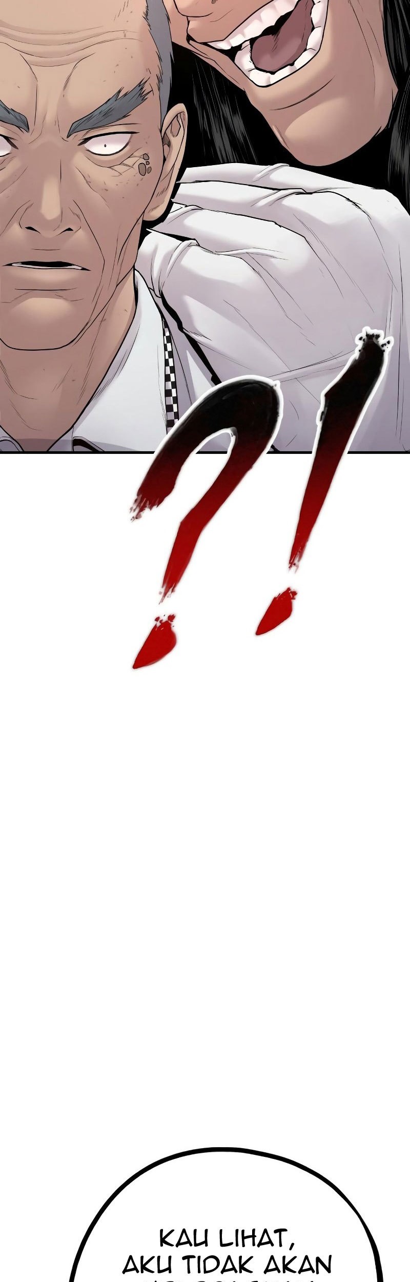 Manga page 137