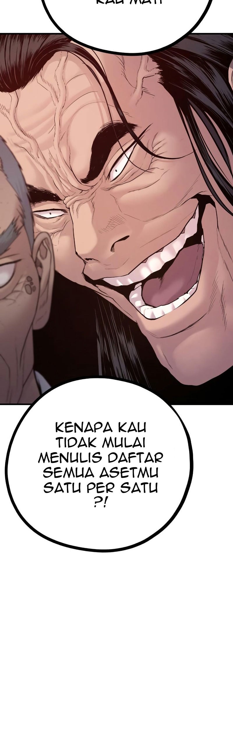 Manga page 139