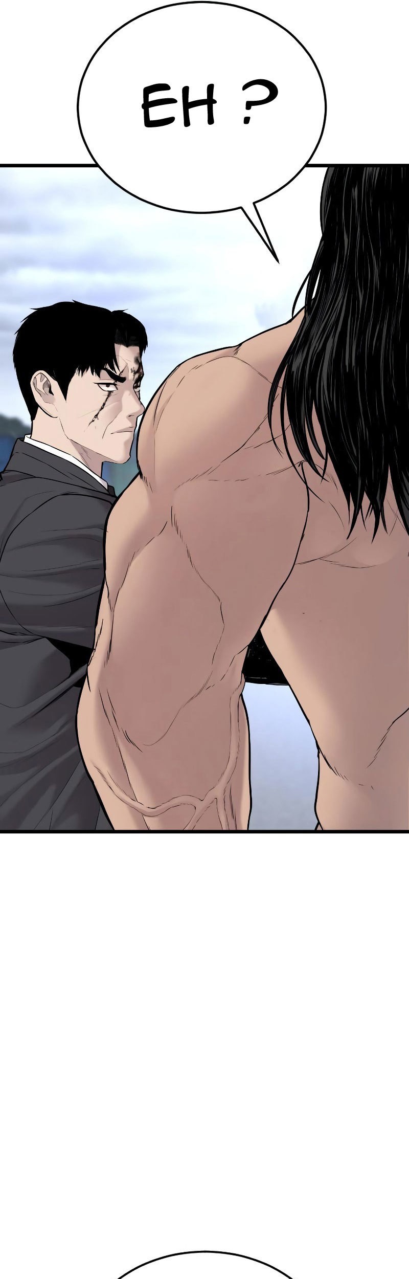 Manga page 147