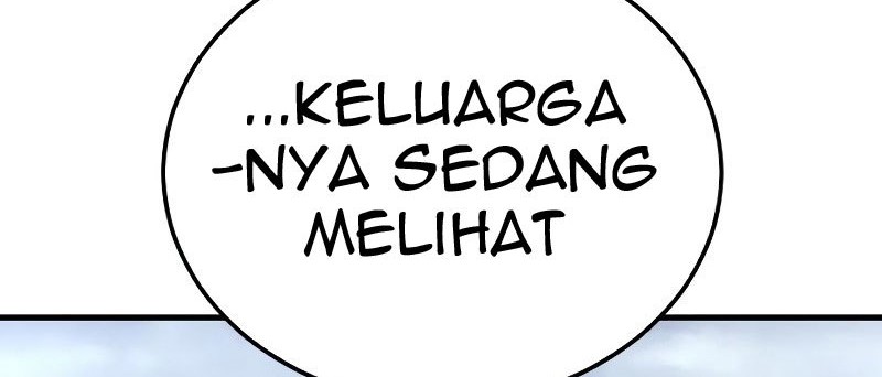 Manga page 148