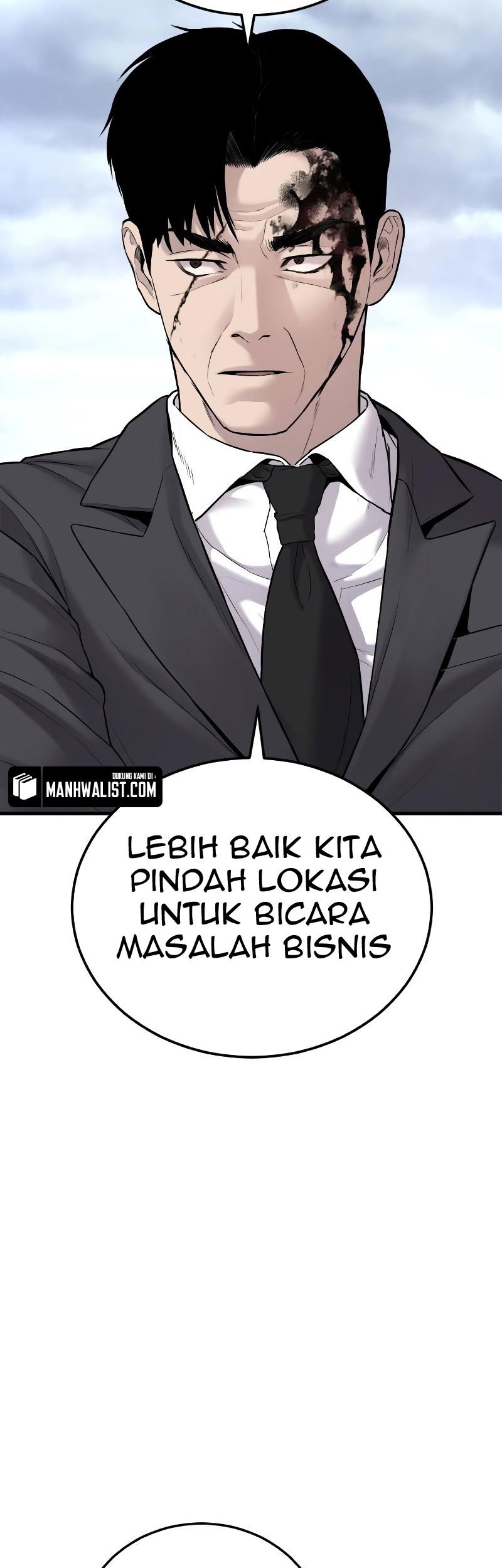 Manga page 149