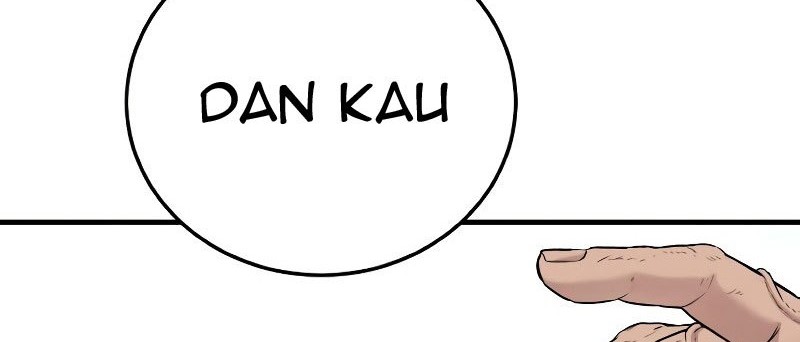 Manga page 150