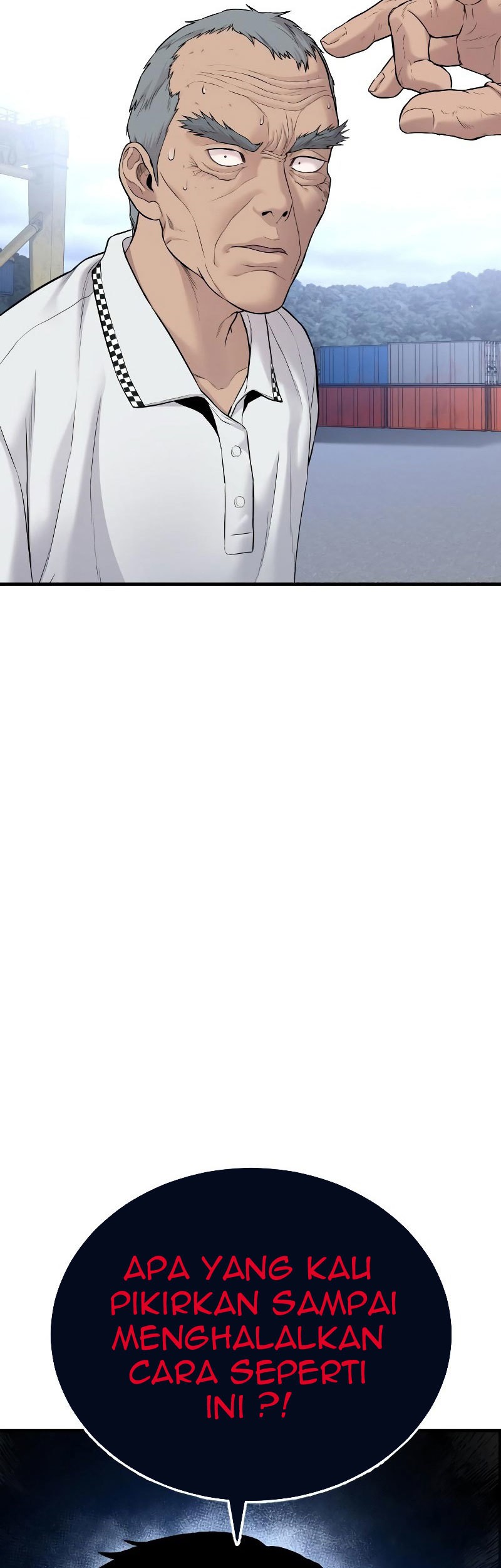 Manga page 151