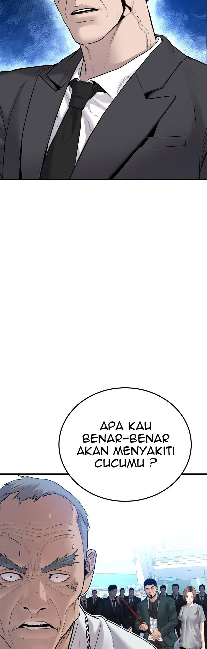 Manga page 153