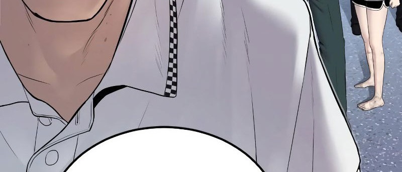 Manga page 154